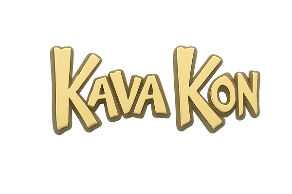 KAVA KON